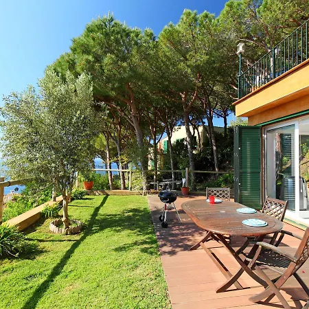 Holiday Loft Paradise Holiday home *